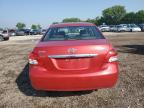 2009 Toyota Yaris  for Sale in Des Moines, IA - Front End