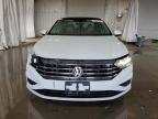 2020 Volkswagen Jetta S na sprzedaż w Albany, NY - Front End