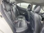 Gastonia, NC에서 판매 중인 2009 Lexus Is 250   - Front End
