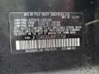 2010 Subaru Impreza Outback Sport იყიდება Center Rutland-ში, VT - Front End