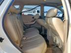 2005 Nissan Murano Sl en Venta en Houston, TX - Side