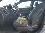 2013 Dodge Avenger Se   for Sale in Dunn, NC - Front End
