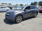 2019 Honda Cr-V Ex for Sale in Sacramento, CA - Rear End