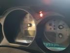 2011 Lexus Gs 350   de vânzare în Pennsburg, PA - Front End