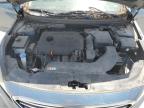 2015 Hyundai Sonata Se   იყიდება Tulsa-ში, OK - All Over