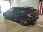 2024 Kia Ev6 Light for Sale in Baltimore, MD - Rear End