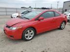 2007 Honda Civic Ex for Sale in Appleton, WI - Mechanical