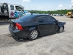 2008 Volvo S40 2.4I იყიდება York Haven-ში, PA - Front End