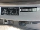 2023 KIA FORTE LX   for sale at Copart ON - LONDON