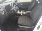 2023 Hyundai Kona Sel продається в Charles City, VA - Front End