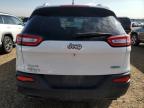 2017 JEEP CHEROKEE LATITUDE   à vendre chez Copart AB - EDMONTON
