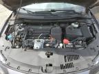 2022 Acura Ilx Premium A-Spec продається в Laurel, MD - Vandalism