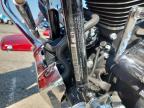 2012 HARLEY-DAVIDSON FLHX STREET GLIDE   for sale at Copart KY - LOUISVILLE