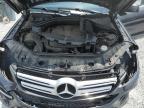 2016 Mercedes-Benz Gle 350 4Matic zu verkaufen in Riverview, FL - Front End