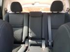 2018 Nissan Rogue S за продажба в Tanner, AL - Front End