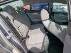 2018 Hyundai Elantra Sel for Sale in Grand Prairie, TX - Front End