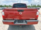 2019 Nissan Titan Xd Sl for Sale in Houston, TX - Front End