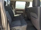 2007 Ford F150 Supercrew   de vânzare în Farr West, UT - Front End