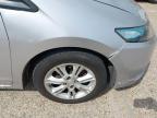 2009 HONDA INSIGHT SE for sale at Copart SANDWICH