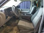2009 Chevrolet Silverado C1500 for Sale in Franklin, WI - Hail
