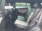 2017 KIA SPORTAGE G for sale at Copart NEWBURY
