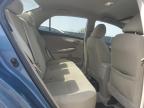 2013 Toyota Corolla Base للبيع في Orlando، FL - Front End