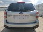 2014 SUBARU FORESTER 2.5I   for sale at Copart AB - EDMONTON