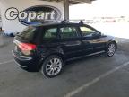 2013 Audi A3 Premium Plus იყიდება Hayward-ში, CA - Front End