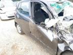 2011 HYUNDAI I10 ACTIVE for sale at Copart COLCHESTER