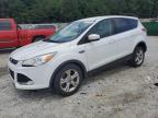 2014 Ford Escape Se продається в Gainesville, GA - Undercarriage