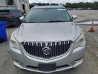 2014 Buick Enclave  for Sale in Savannah, GA - Mechanical