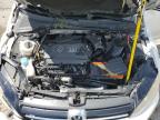 2016 Volkswagen Golf R  for Sale in Savannah, GA - Front End
