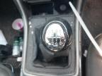 2008 MAZDA 6 for sale at Copart CASTLEDERMOT - IRELAND