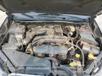 2012 Subaru Impreza Limited იყიდება Marlboro-ში, NY - Normal Wear