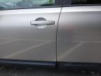 2011 NISSAN QASHQAI N- for sale at Copart ST HELENS