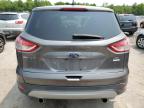 Duryea, PA에서 판매 중인 2013 Ford Escape Se - Normal Wear