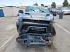 2016 Ram 1500 Rebel იყიდება Anthony-ში, TX - Front End