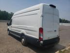 2020 Ford Transit T-350 en Venta en Glassboro, NJ - Normal Wear