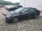 2014 Toyota Corolla L for Sale in Windsor, NJ - Front End