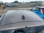 2011 HONDA JAZZ I-VTE for sale at Copart WOLVERHAMPTON