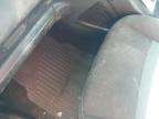 2012 FORD GALAXY ZET for sale at Copart SANDTOFT