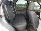 2010 Ford Escape Xls for Sale in Columbia Station, OH - Front End