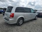 2012 Dodge Grand Caravan Crew for Sale in Memphis, TN - Minor Dent/Scratches