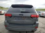 2020 Jeep Grand Cherokee Laredo for Sale in Littleton, CO - Front End