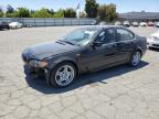 2004 Bmw 330 I   for Sale in Martinez, CA - Front End