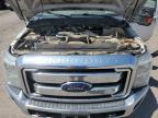 2012 Ford F350 Super Duty for Sale in Greenwood, NE - Front End