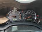 2013 Toyota Corolla Base იყიდება Jacksonville-ში, FL - Rear End