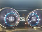 2012 Hyundai Sonata Se for Sale in Pennsburg, PA - Front End