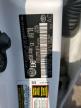 2011 TOYOTA COROLLA MATRIX  à vendre chez Copart ON - TORONTO