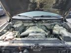Hillsborough, NJ에서 판매 중인 2014 Ford F150 Supercrew - Burn
